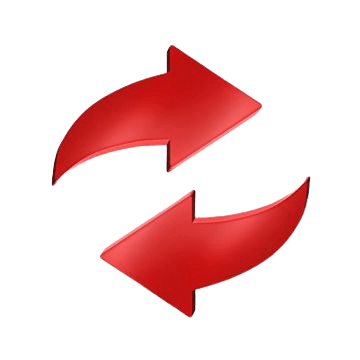 curved-arrow-png-1-Copy