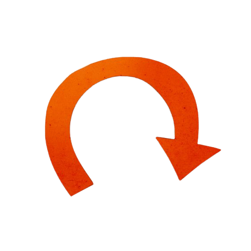 curved-arrow-png-1