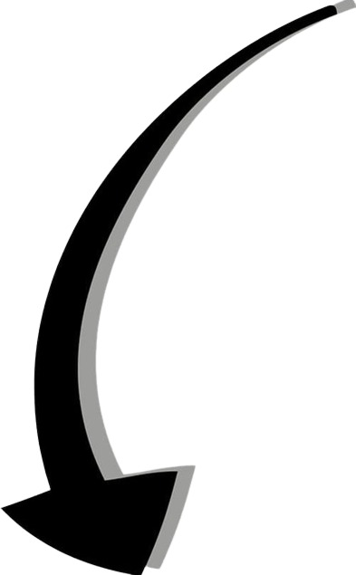 curved-arrow-png-10-1