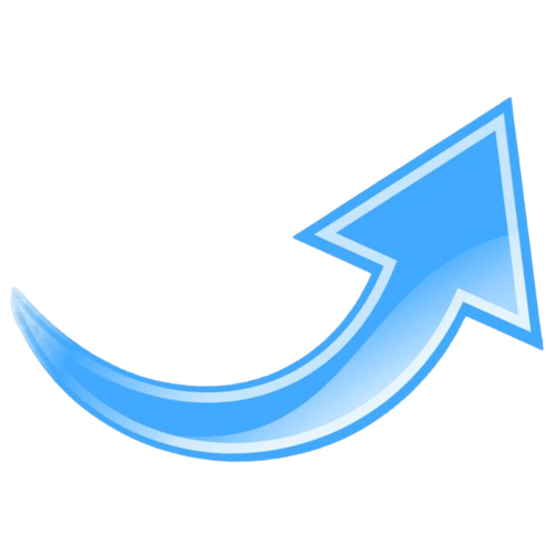 curved-arrow-png-11-1