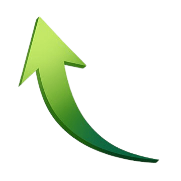 curved-arrow-png-2-2