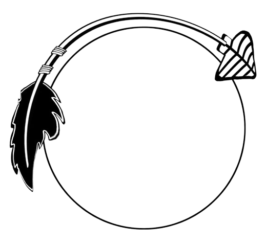 curved-arrow-png-2