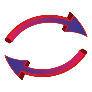 curved-arrow-png-5-2