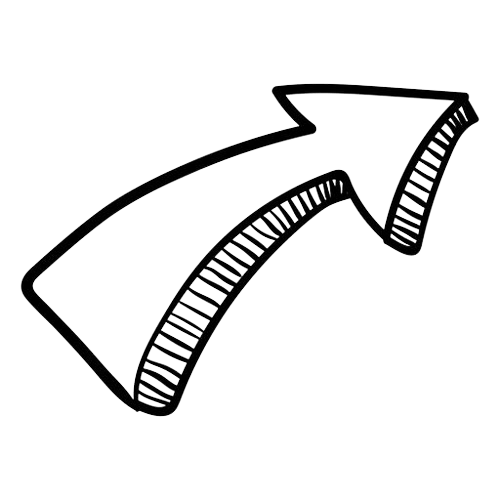 curved-arrow-png-6-1
