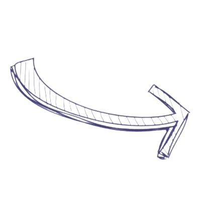 curved-arrow-png-6-2