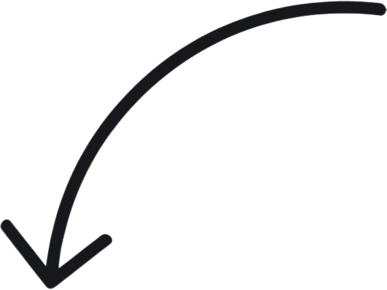 curved-arrow-png-6