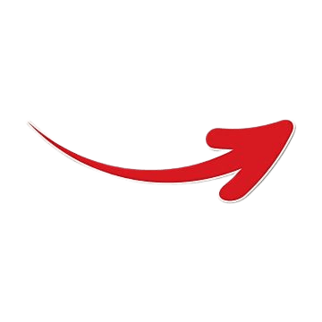 curved-arrow-png-8-2