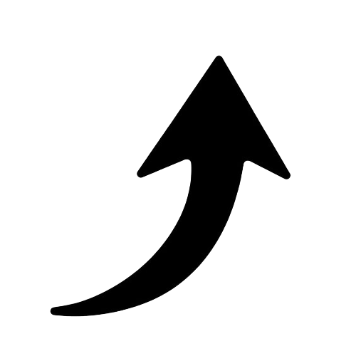 curved-arrow-png
