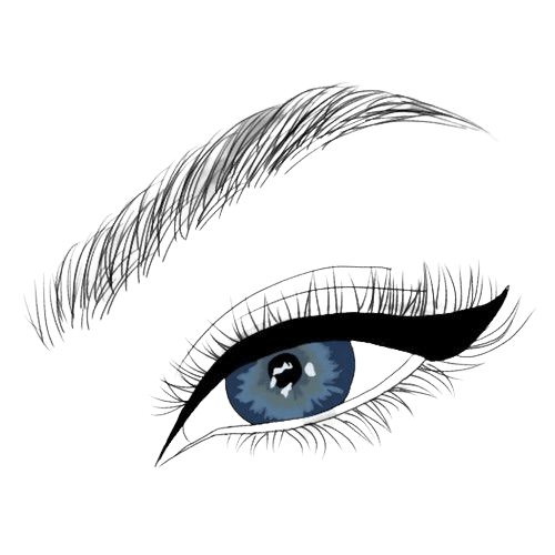 eyelash-logo-png-1-1