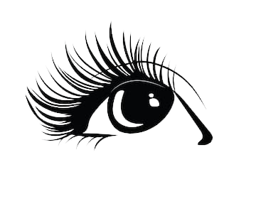 eyelash-logo-png-11-1