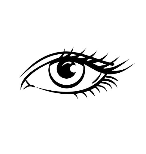 eyelash-logo-png-11
