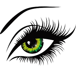 eyelash-logo-png-12
