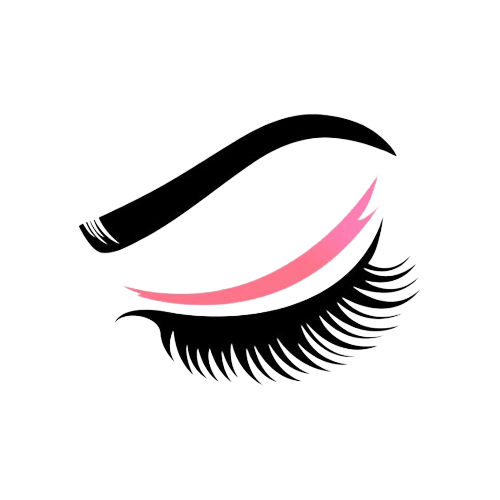 eyelash-logo-png-13