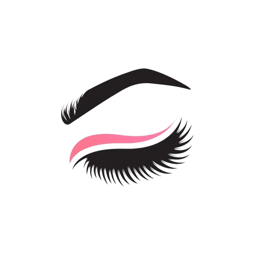 eyelash-logo-png-14-1