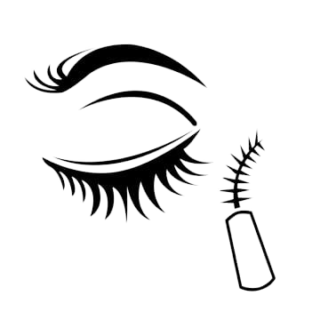 eyelash-logo-png-15