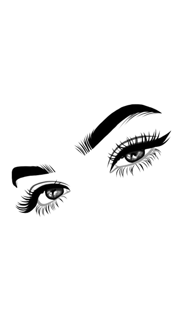 eyelash-logo-png-2