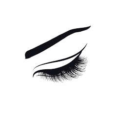 eyelash-logo-png-3-1