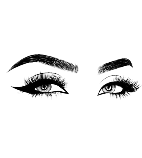 eyelash-logo-png-3