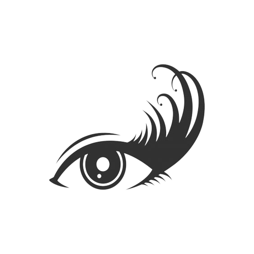 eyelash-logo-png-4