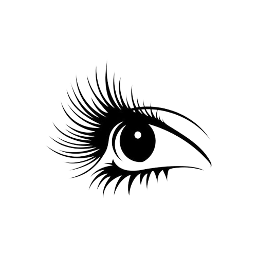eyelash-logo-png-5-1