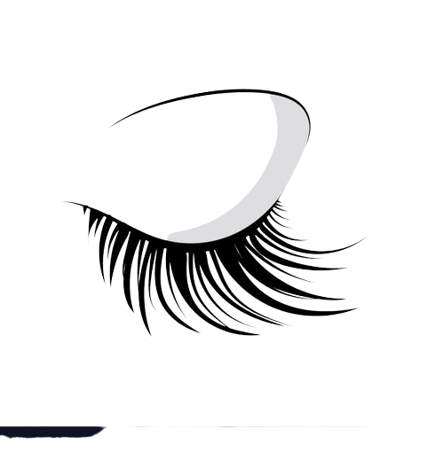 eyelash-logo-png-6