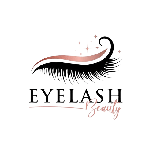 eyelash-logo-png-7-1
