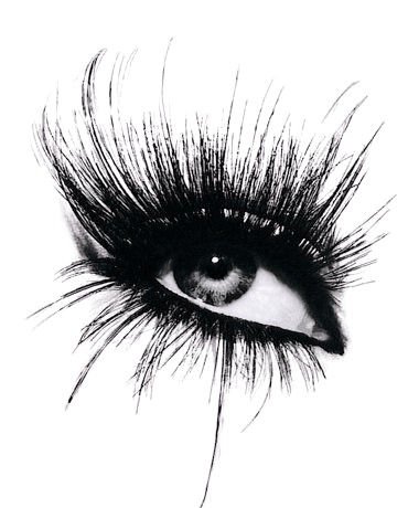 eyelash-logo-png-8-1
