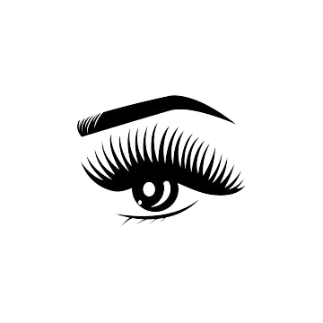 eyelash-logo-png-9-1