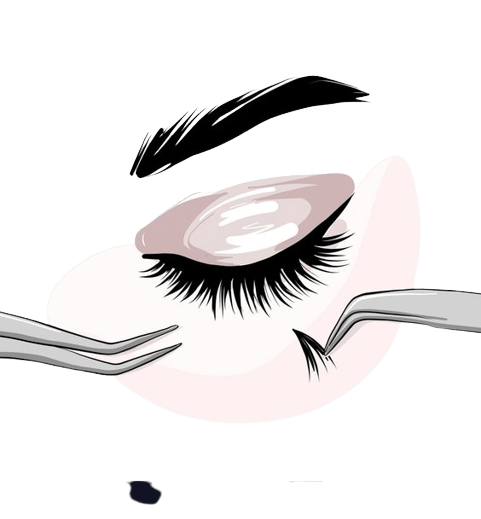 eyelash-logo-png-9