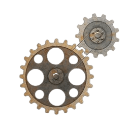 gear-png-11-2