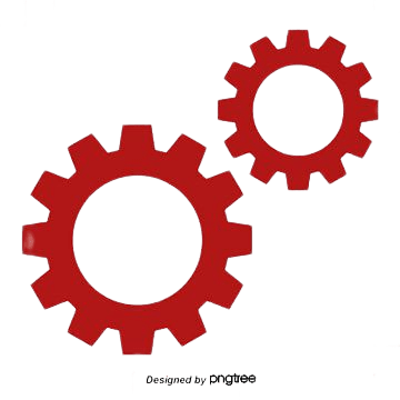 gear-png-11