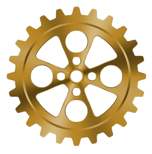 gear-png-12