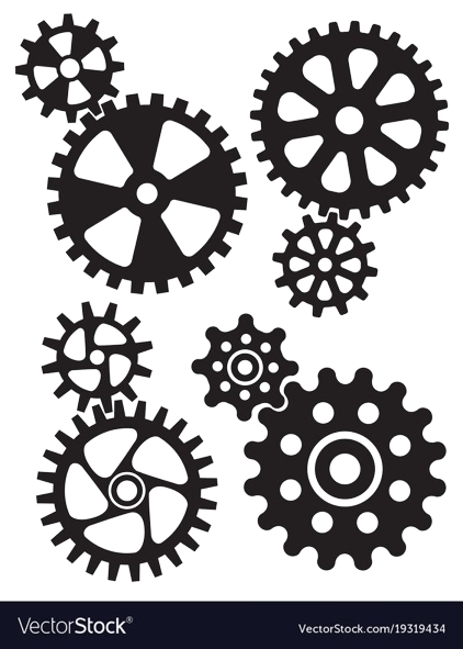 gear-png-15
