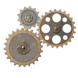 gear-png-3-1