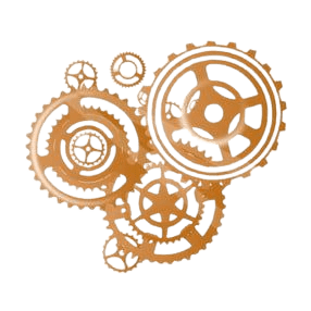 gear-png-4-2
