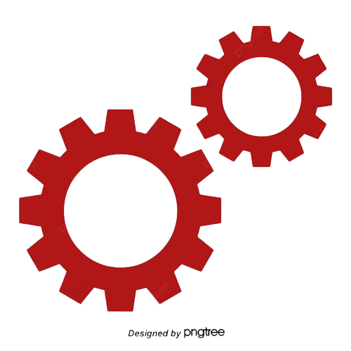 gear-png-6-2
