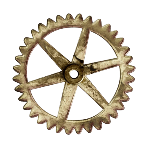 gear-png-7-1
