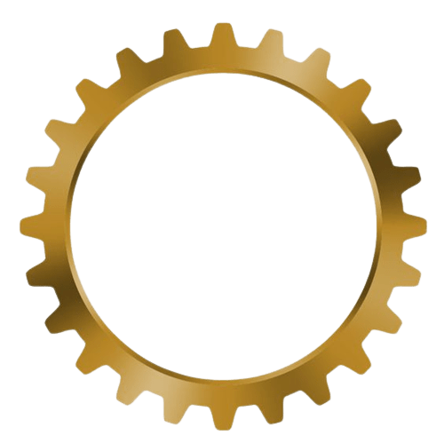 gear-png-7
