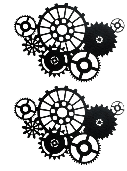 gear-png-9-3