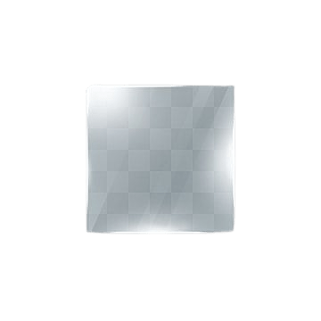 glass-png-10