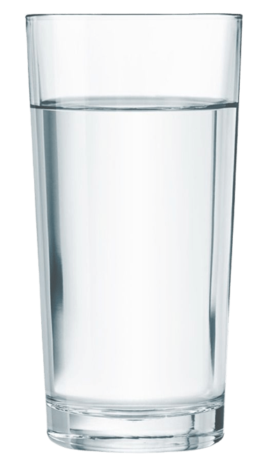 glass-png-4