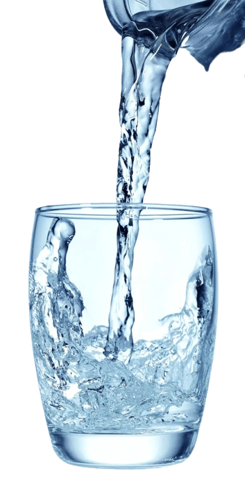 glass-png-9-1