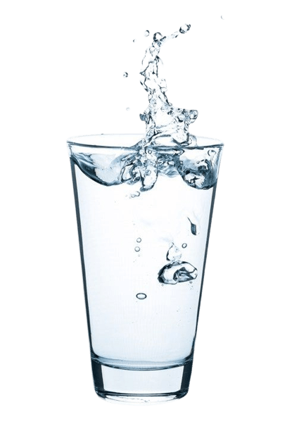 glass-png-9