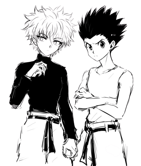 gon-png-1-1
