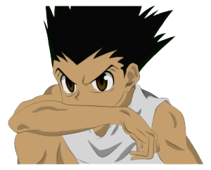 gon-png-1-2