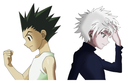 gon-png-1-5