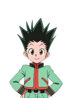 gon-png-1
