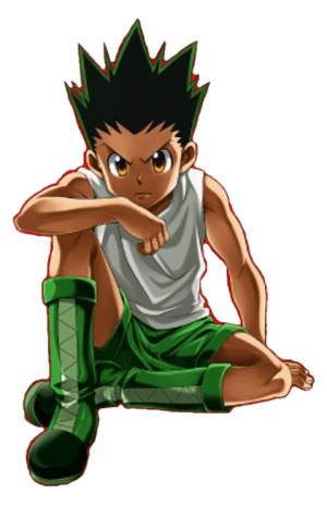 gon-png-2-1