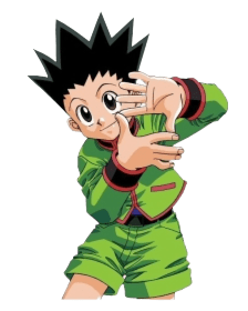 gon-png-3-1
