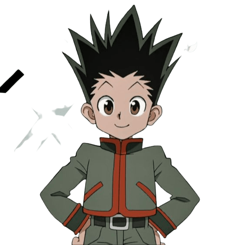 gon-png-4-1